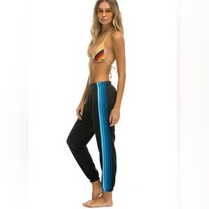 aviator nation sweatpants